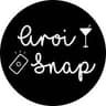 AroiSnap 😋📸