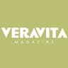 VeraVita Magazine