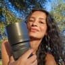 Vallary | Wildlife Educator & Photographer