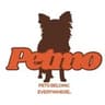 Petmo | 愛犬のQDLをデザインする
