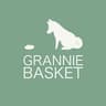 GRANNIEBASKET