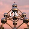 OV Brussels