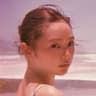 Cleo Chien ꒰ა ☆ ໒꒱