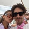 Tom & Emily | the well-fed