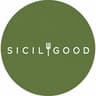 Sicily Good