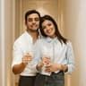 Gaetano & Micol