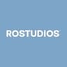 Rostudios, the world of Rocycle & Roform