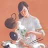 盧怡安