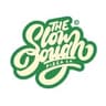 The Slow Dough Pizza Co.