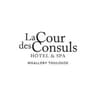 La Cour des Consuls Hôtel & Spa MGallery Collection