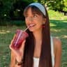 AGATHE ALIBERT 🍒
