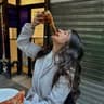 eatzwithzah