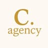 The Classical Music Ecosphere Agency