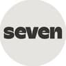 seven