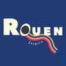 Rouen Inspire