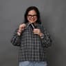 CoffeeCupSeries / Marian Peralta