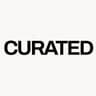Curated Spaces Club