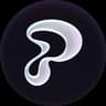Partiful