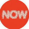 Now