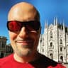 Fabrizio Rubino