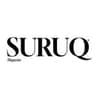 Suruq