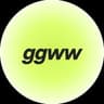 girlguideworldwide
