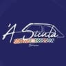 'A Sicula500 Taormina | Experience | Fiat500 | LaDolceVita