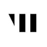Netil | Creative workspace