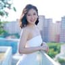 Si Yan