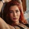 Elena FLEX | Fitness & Events | PATTAYA