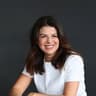 RITA MINEO Wedding Planner | Event Designer