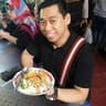 Eric Eko Santoso