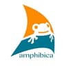 Amphibica
