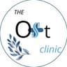 The Osteopathy Clinic - Singapore