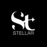 STELLAR🌟