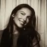 Anna Escassut