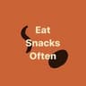 eat.snacks.often