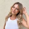 Élise Clémentine | Coach Fitness diplômée • Wellness 💗