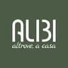 ALI3I - Ristorante 131