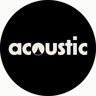 Acoustic