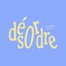 Désordre