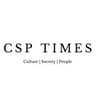 CSP Times