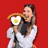 Ludovica | Food Blogger Torino-Salento