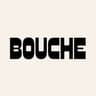 BOUCHE