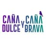 Caña Dulce y Caña Brava