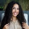 Majdouline Nasrollah