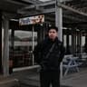 Teerapat Maverick Saengmanee