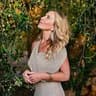 Angie Monson