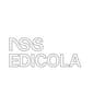 nss edicola