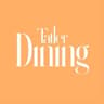 Tatler Dining Taiwan